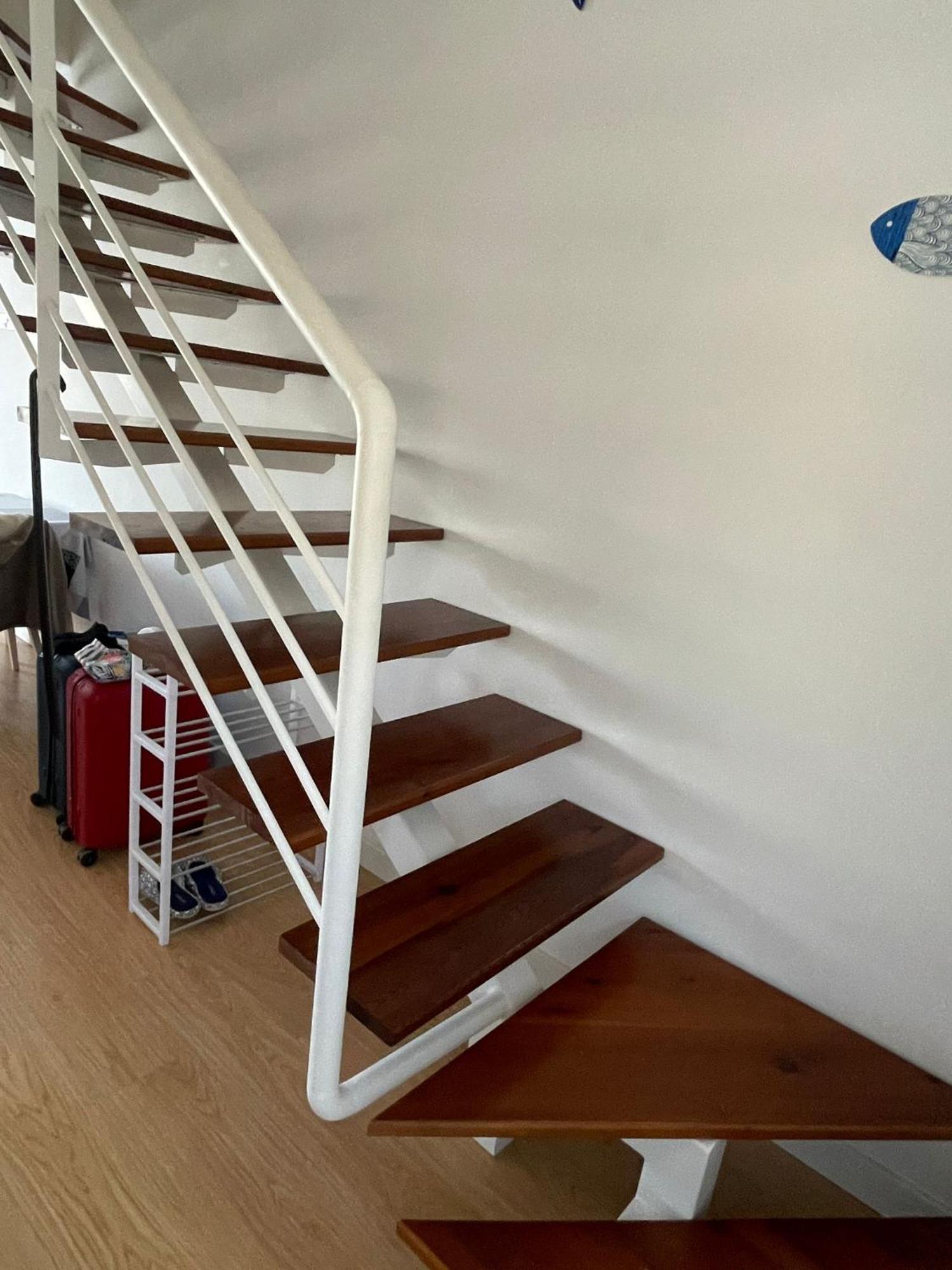 La Casita De Anna Daire Costa De Antigua Dış mekan fotoğraf