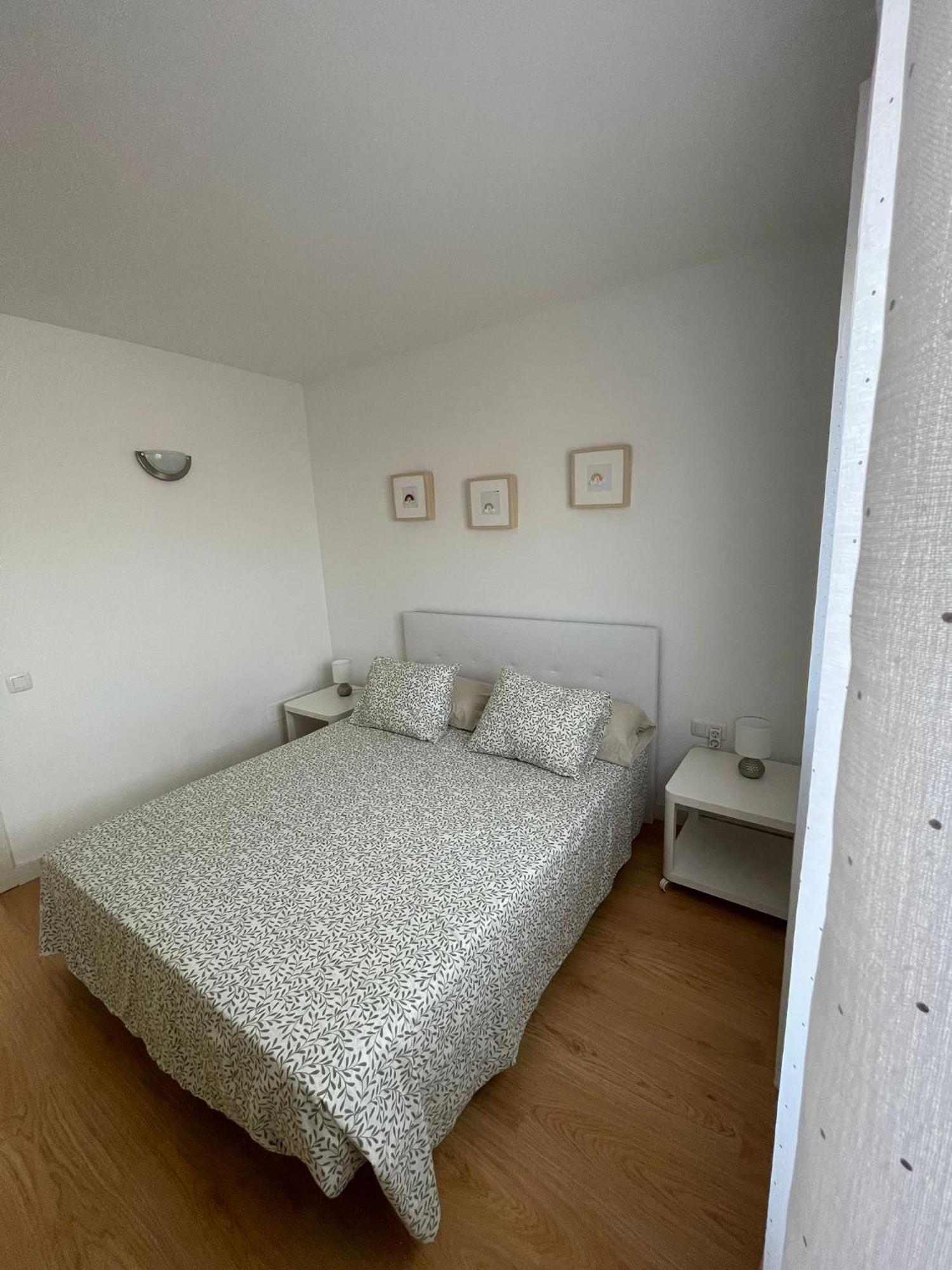 La Casita De Anna Daire Costa De Antigua Dış mekan fotoğraf