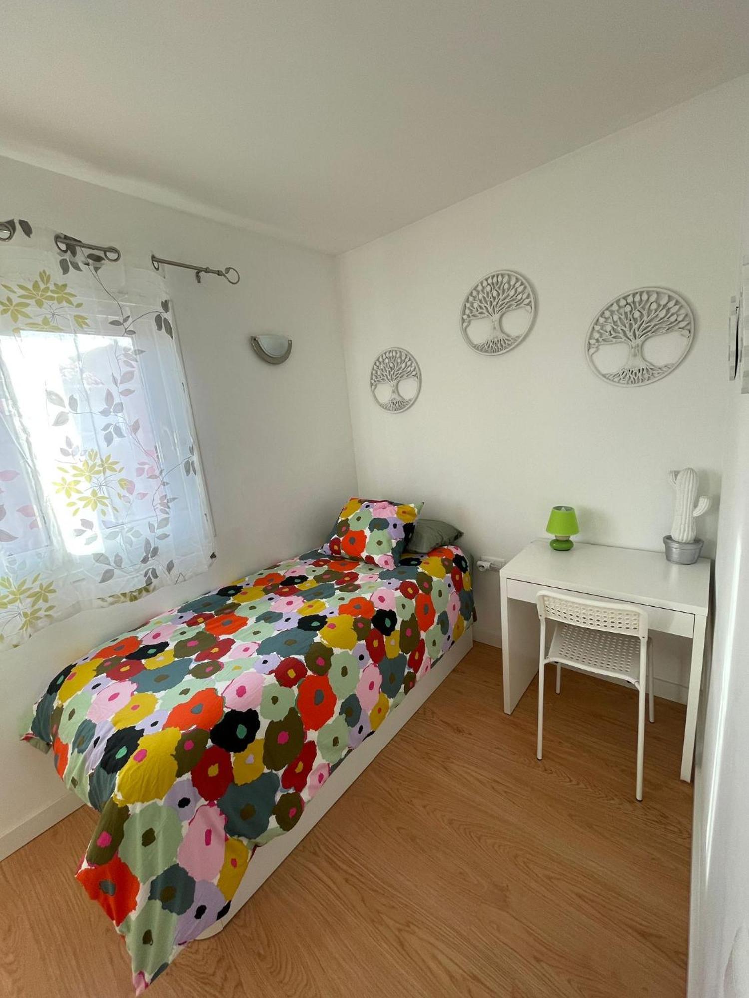 La Casita De Anna Daire Costa De Antigua Dış mekan fotoğraf