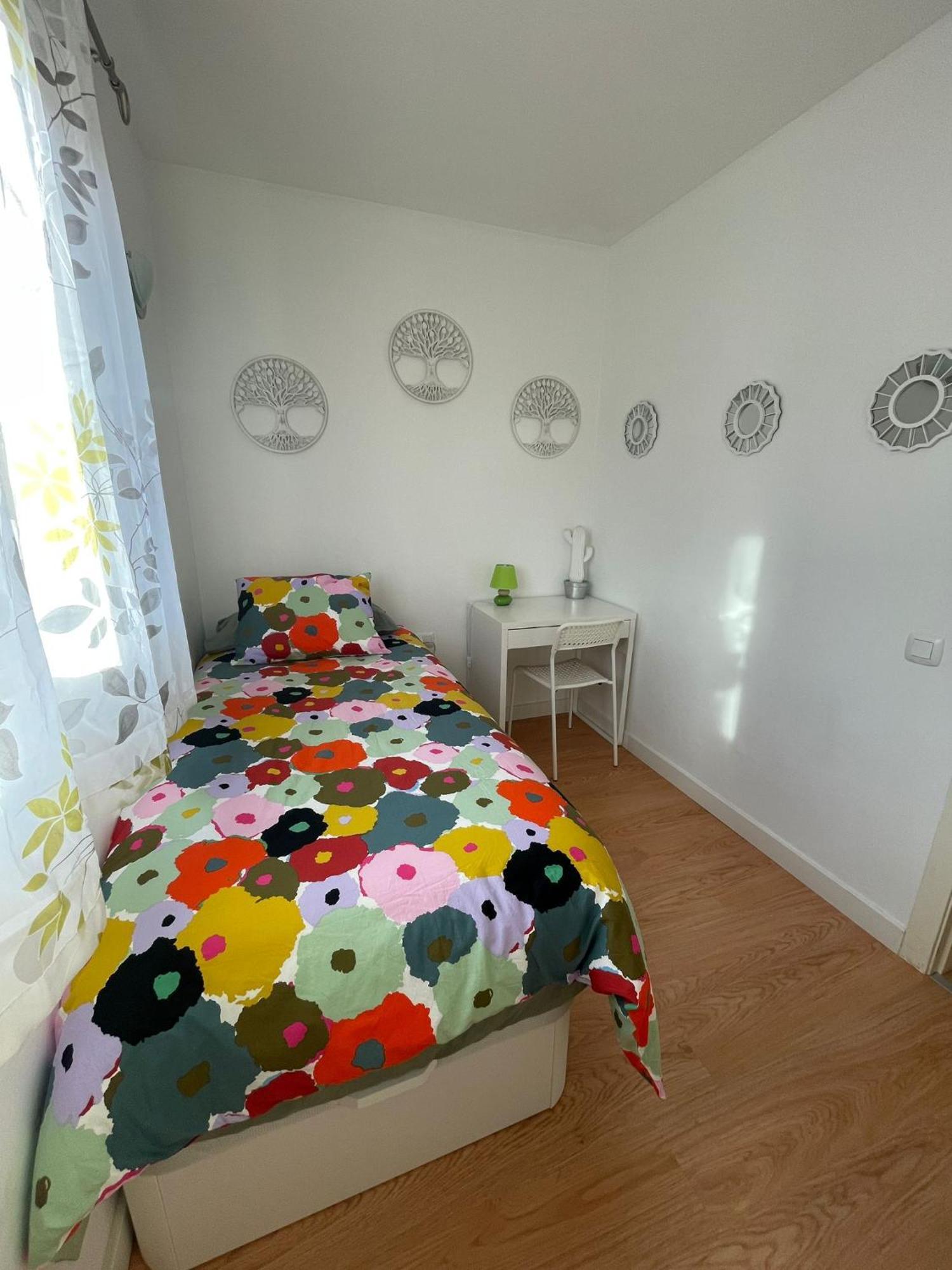 La Casita De Anna Daire Costa De Antigua Dış mekan fotoğraf