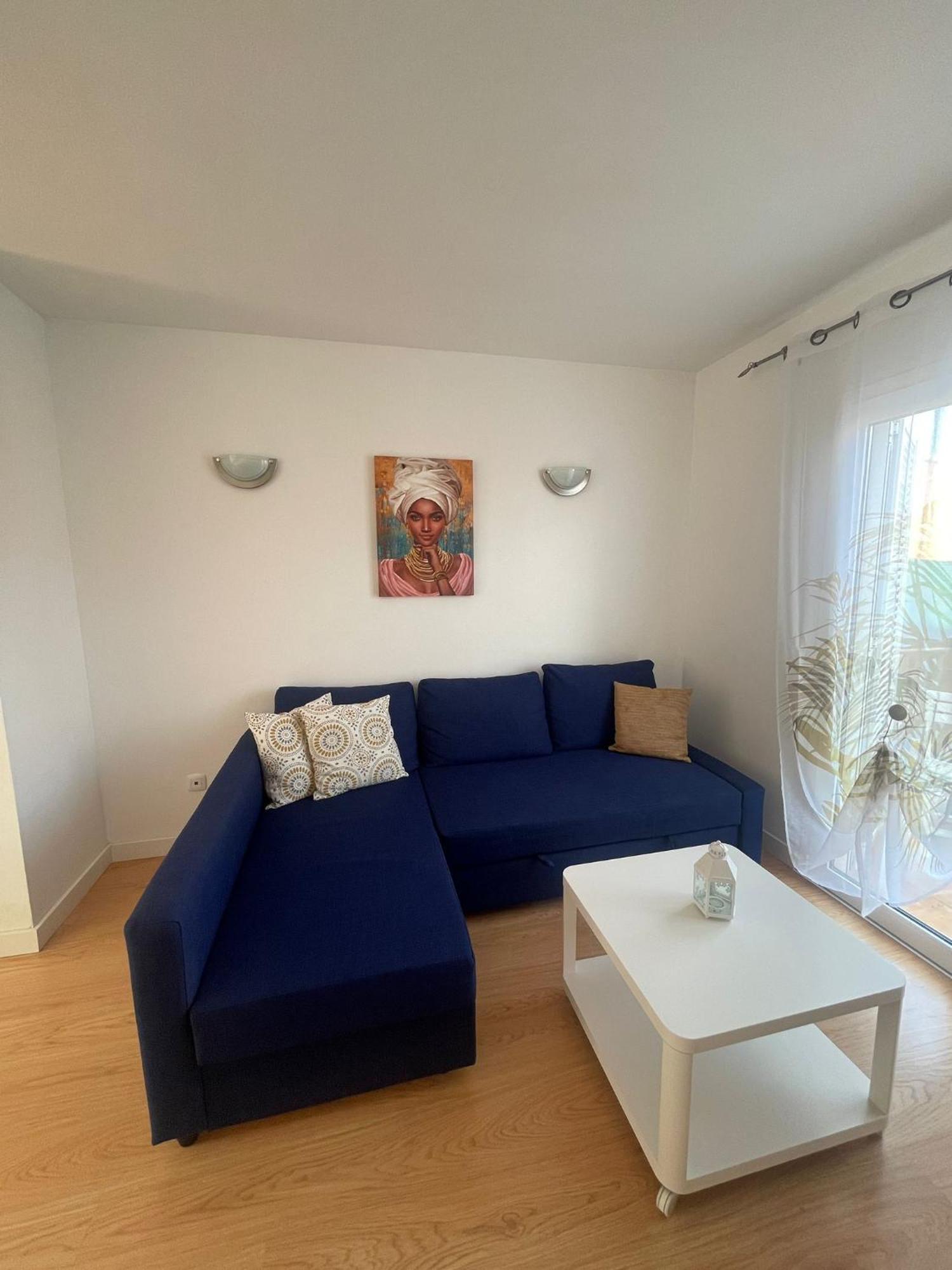La Casita De Anna Daire Costa De Antigua Dış mekan fotoğraf