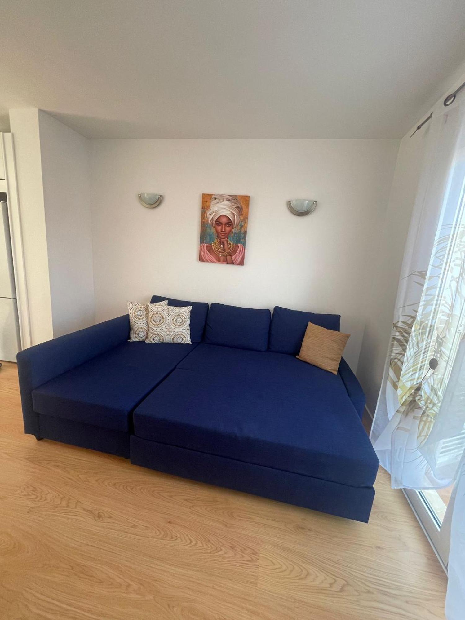 La Casita De Anna Daire Costa De Antigua Dış mekan fotoğraf